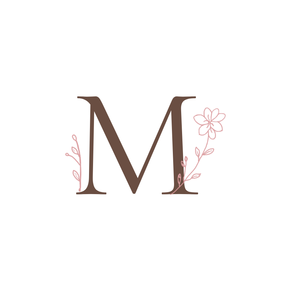 Magnolia logo mark
